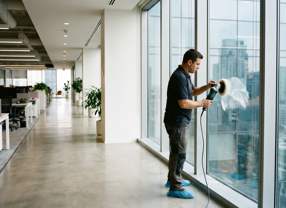 mechanical-polishing-surface-restoration