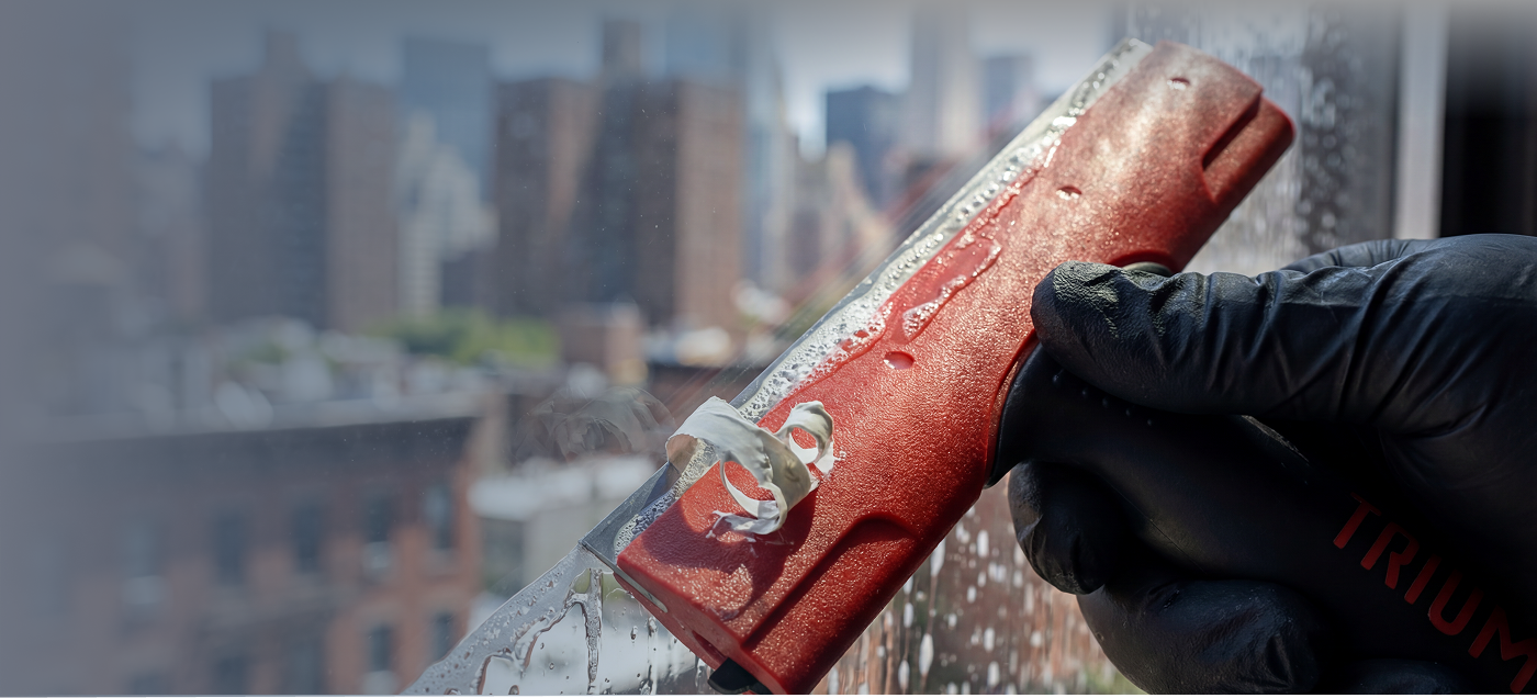 post-construction-window-cleaning