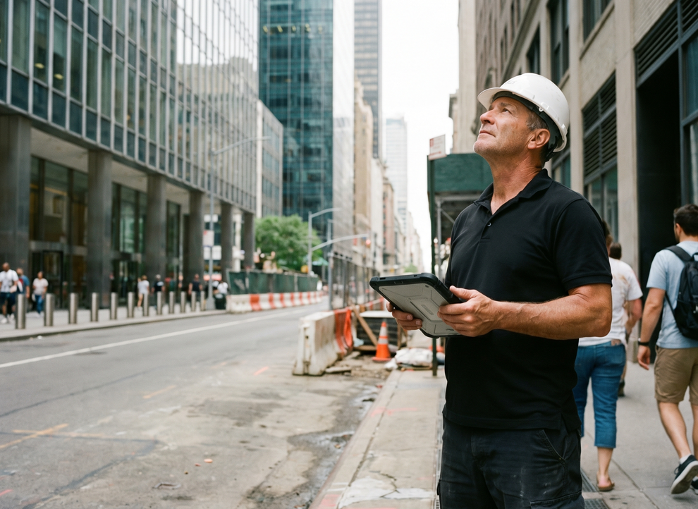 pre-deployment-site-assessment-lift planning