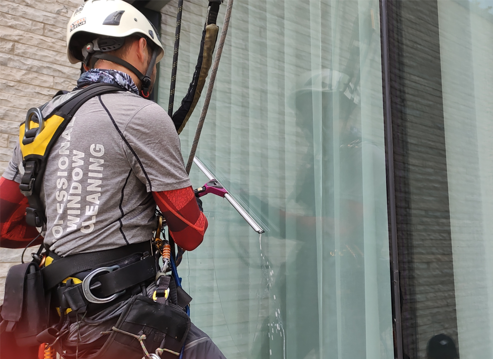 precision-cleaning-and-protection