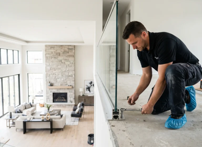 precision-installation-structural-anchoring