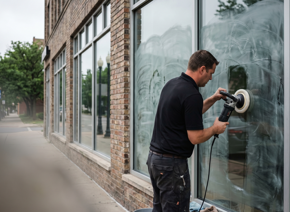precision-polishing-clarity-restoration