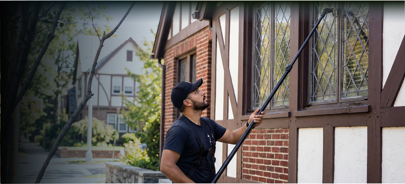 premier-window-cleaning-and-glass-repair-in-queens