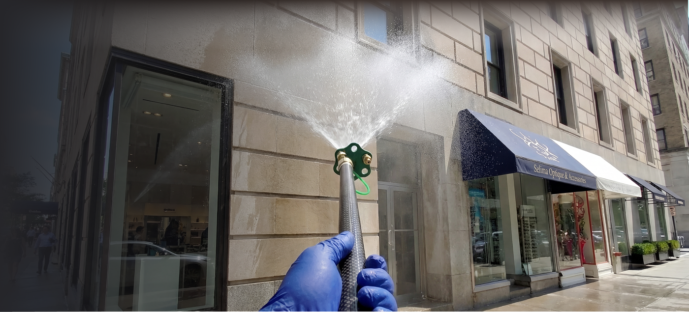 pressure-washing-and-soft-wash-in-nyc