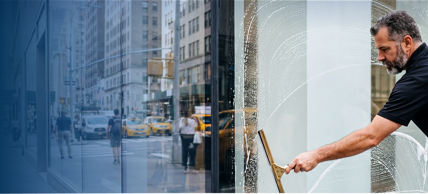 retail-window-cleaning-nyc