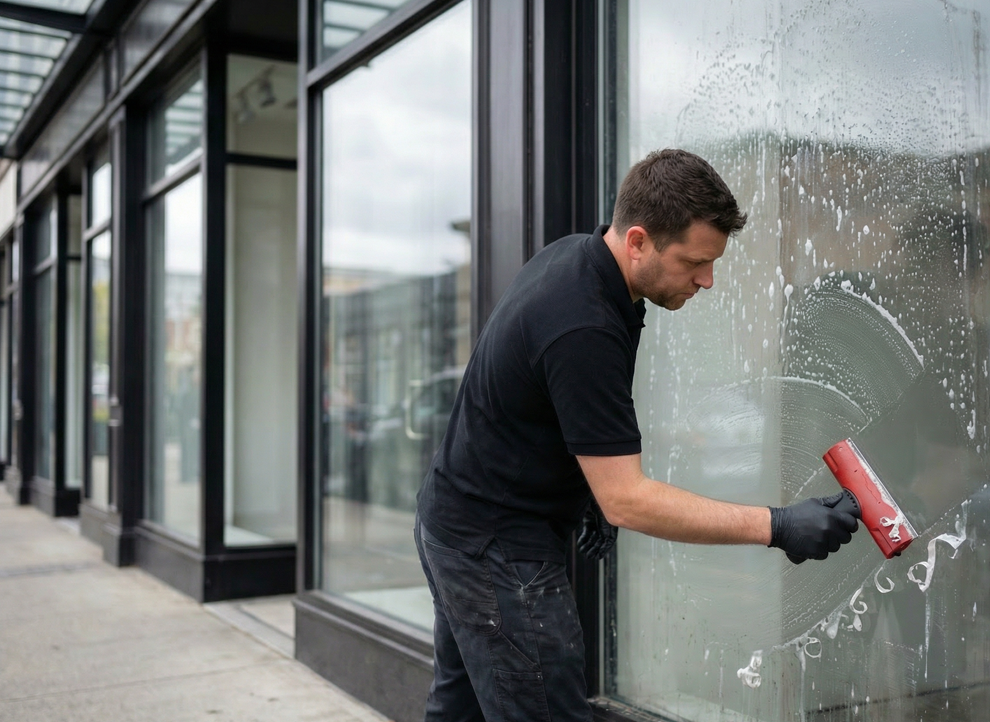 spray-paint-extraction-surface-preparation