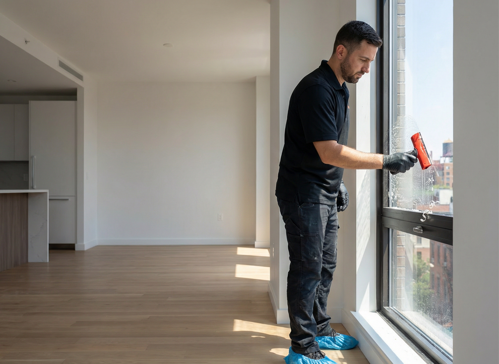 staged-debris-removal