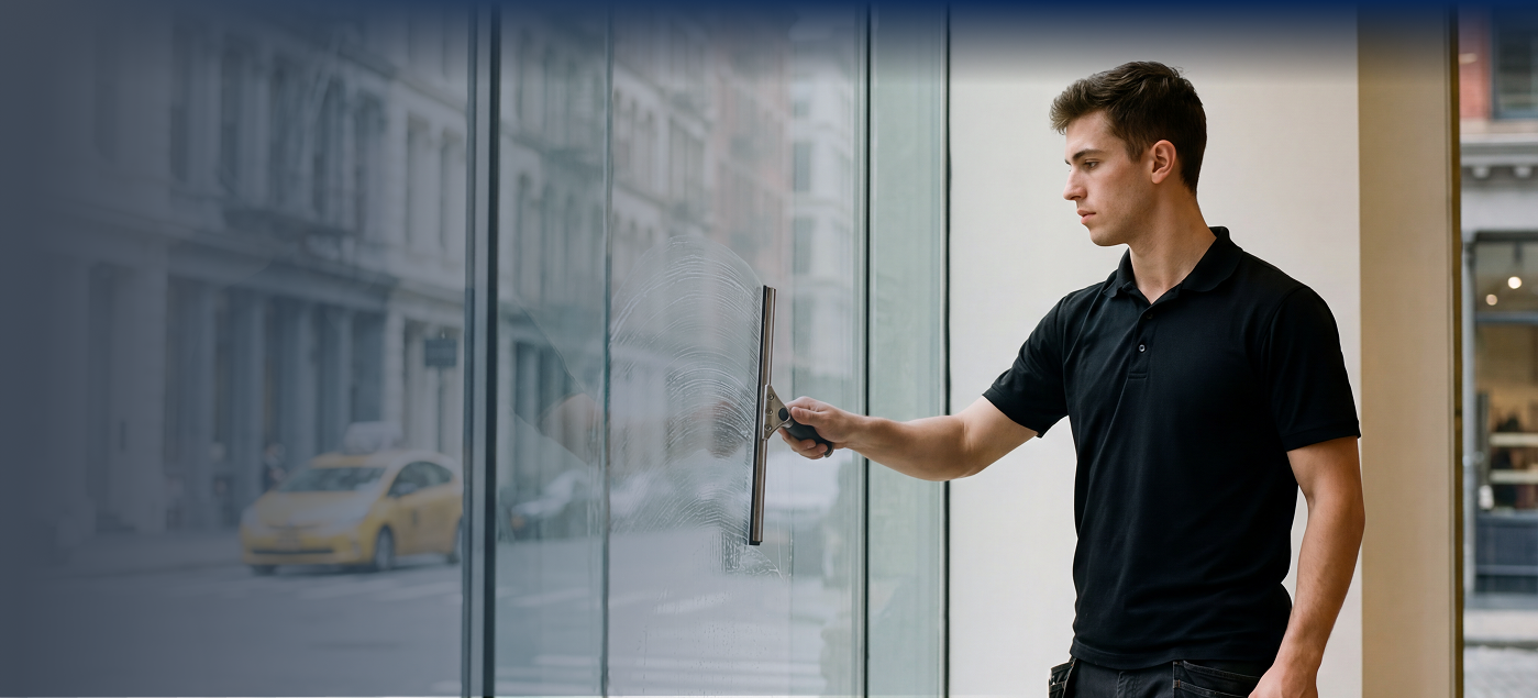 storefront-window-cleaning-nyc