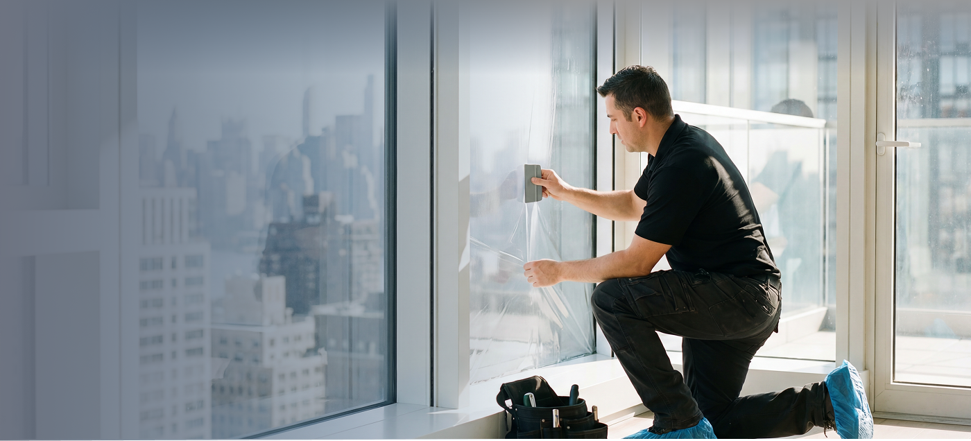uv-window-film-installation-nyc