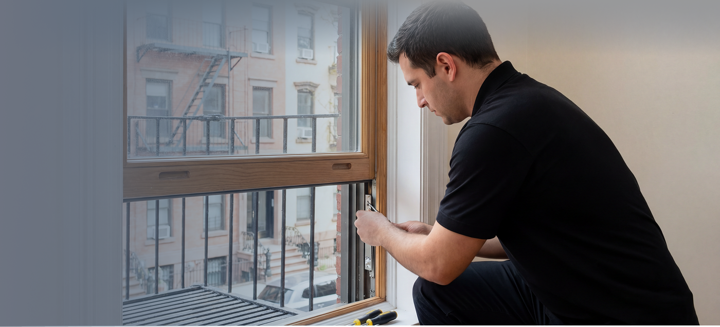 window-balance-repair