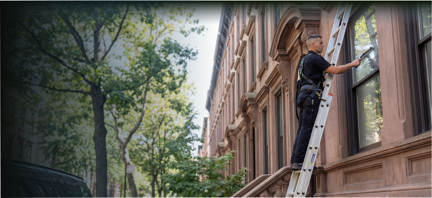 window-cleaning-and-glass-repair-in-brooklyn-ny