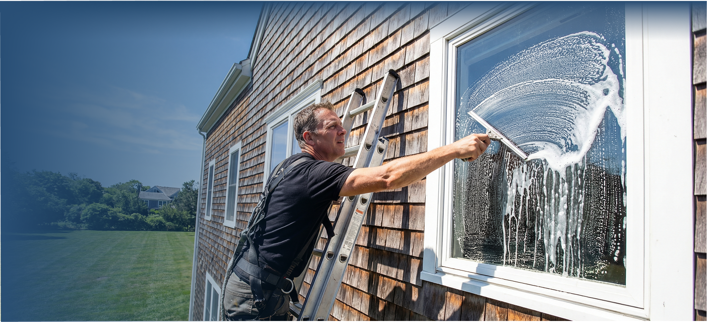 window-cleaning-and-glass-repair-in-long-island-ny