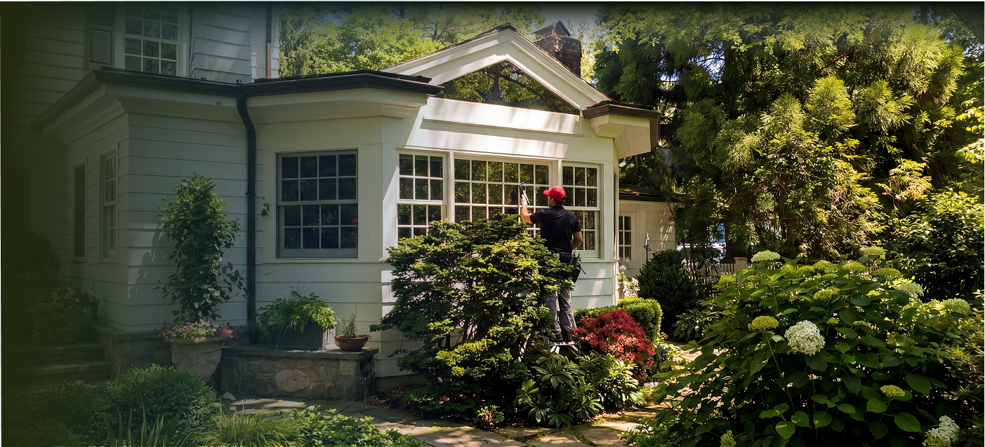 window-cleaning-and-glass-repair-in-staten-island-nyc