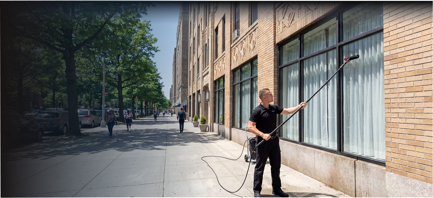 window-cleaning-bronx-nyc