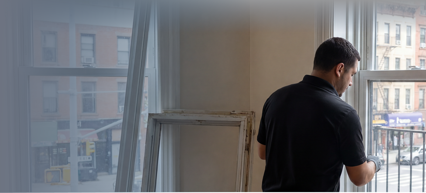 window-replacement-nyc