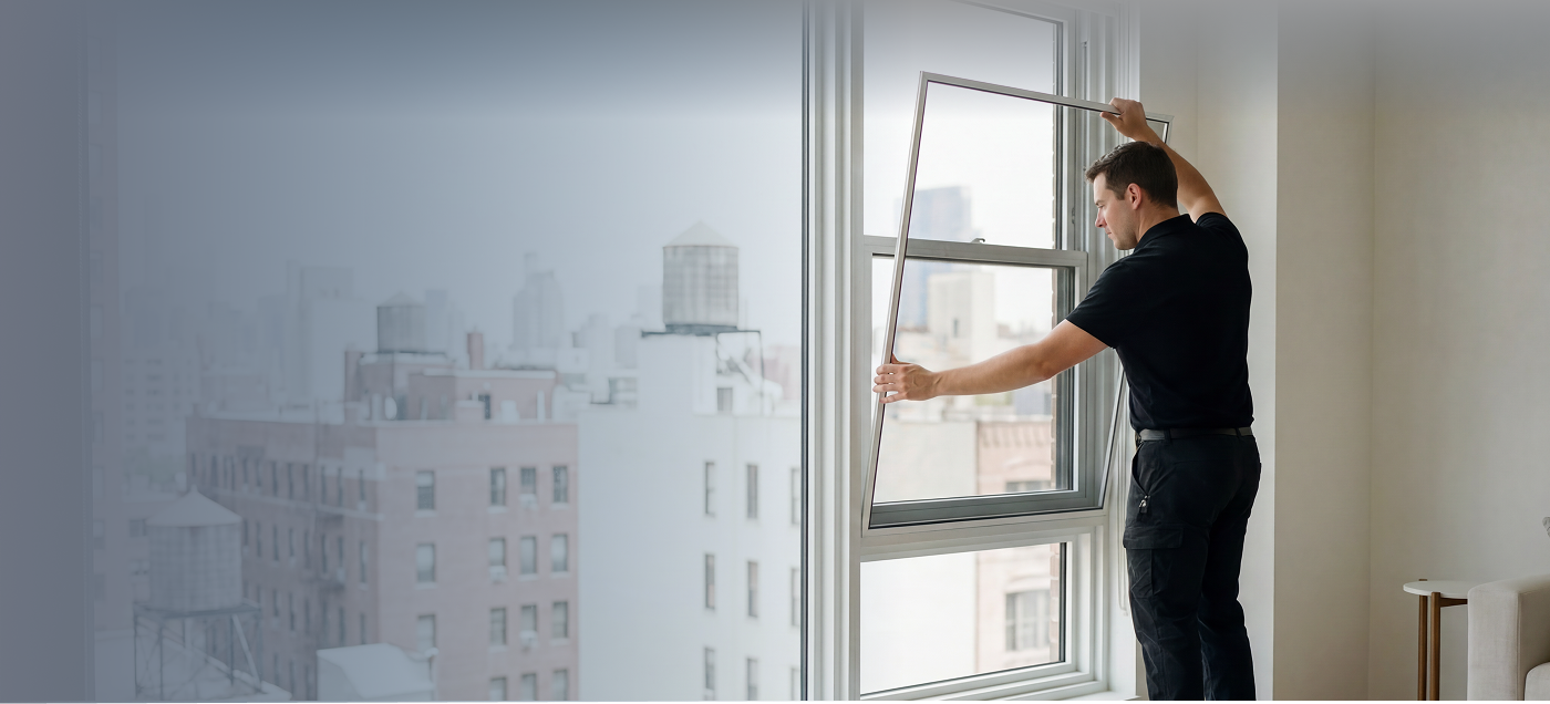 window-screen-repair-and-replacement-nyc