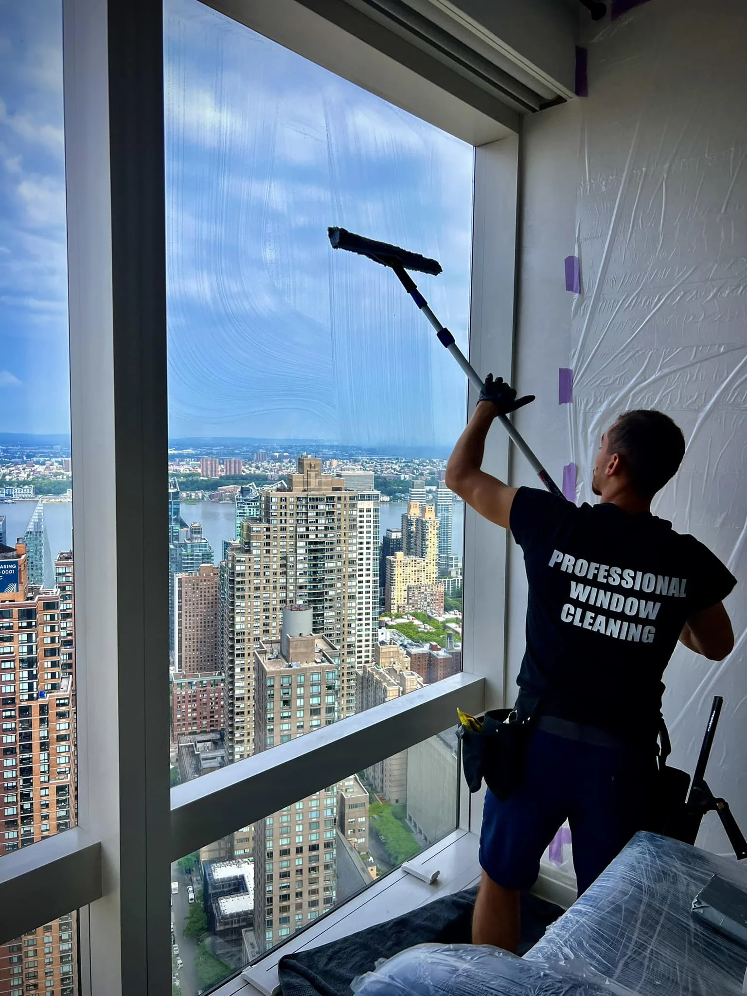Cleaning-Window-Screens-1.webp