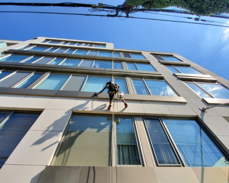 Rope-Access-Tehnicians2-1024×819.jpg