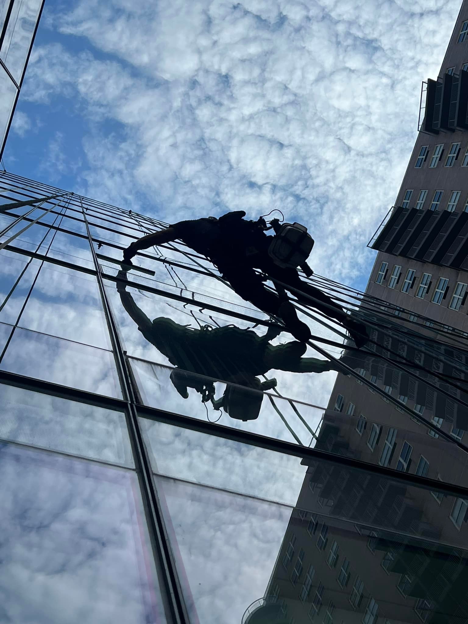 commercial-property-maintenance-services.jpeg