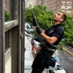 osha-compliance.webp