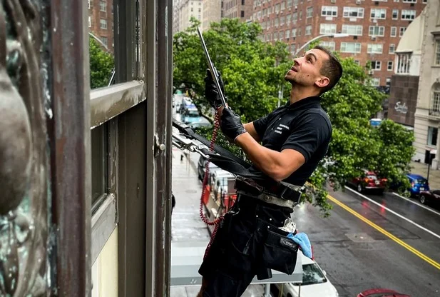 osha-compliance.webp