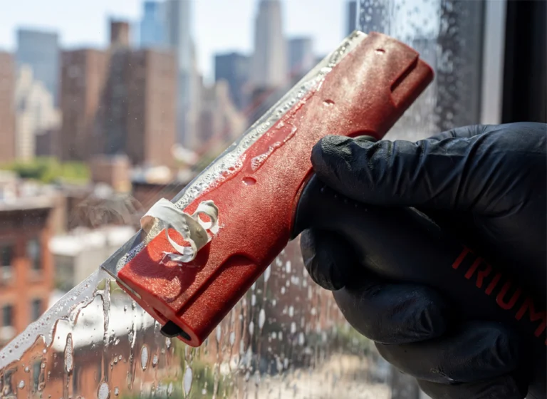 post-construction-window-cleaning-main