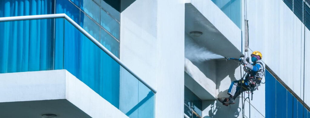 pressure-wash-1024×393.jpg