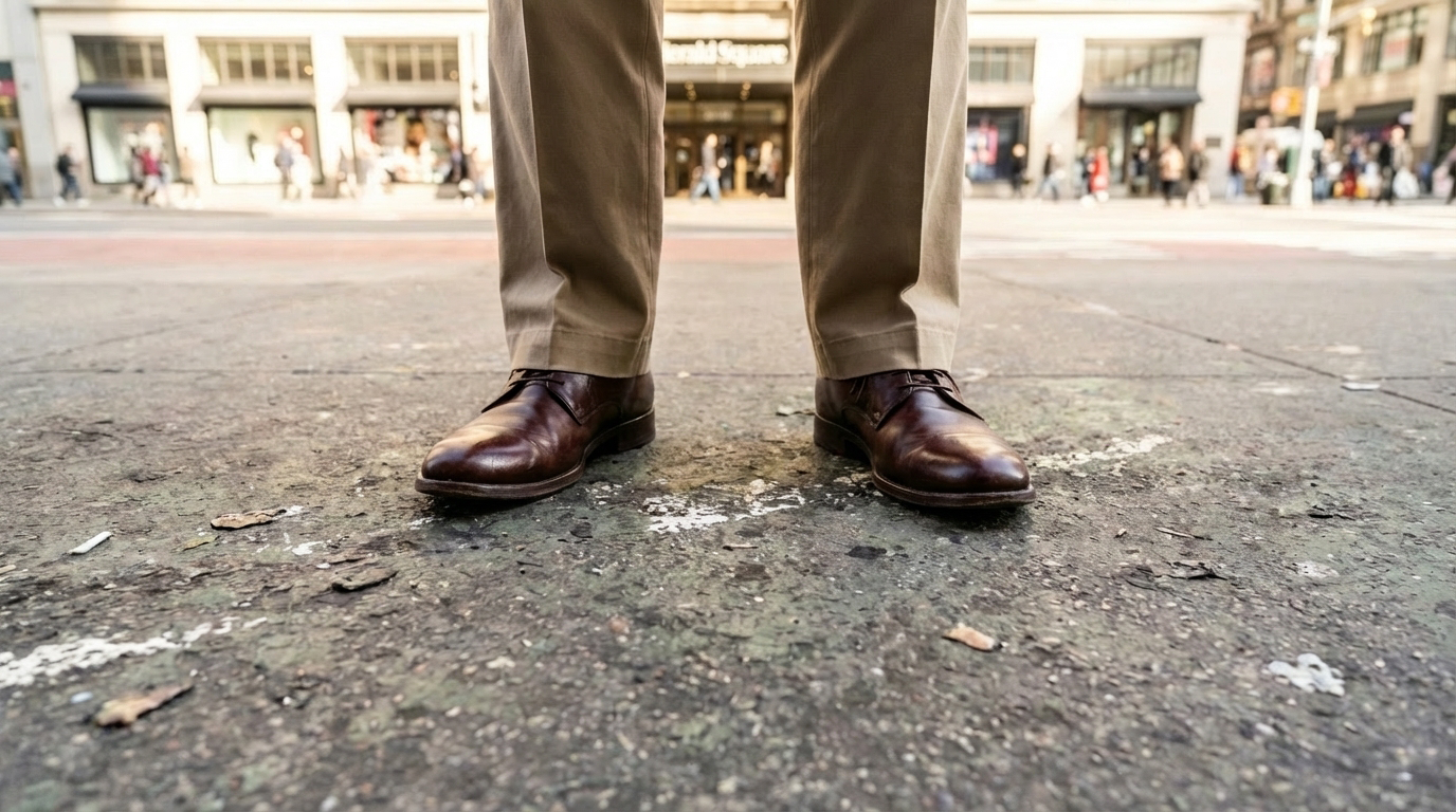 removing-gum-and-grime-from-nyc-sidewalk-pressure-wash.webp