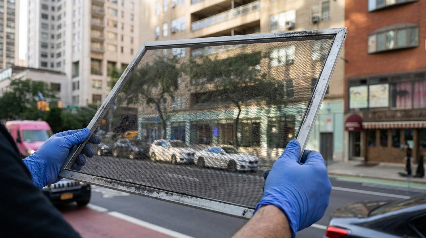 replacement-screens-andersen-400-series-double-hung.webp