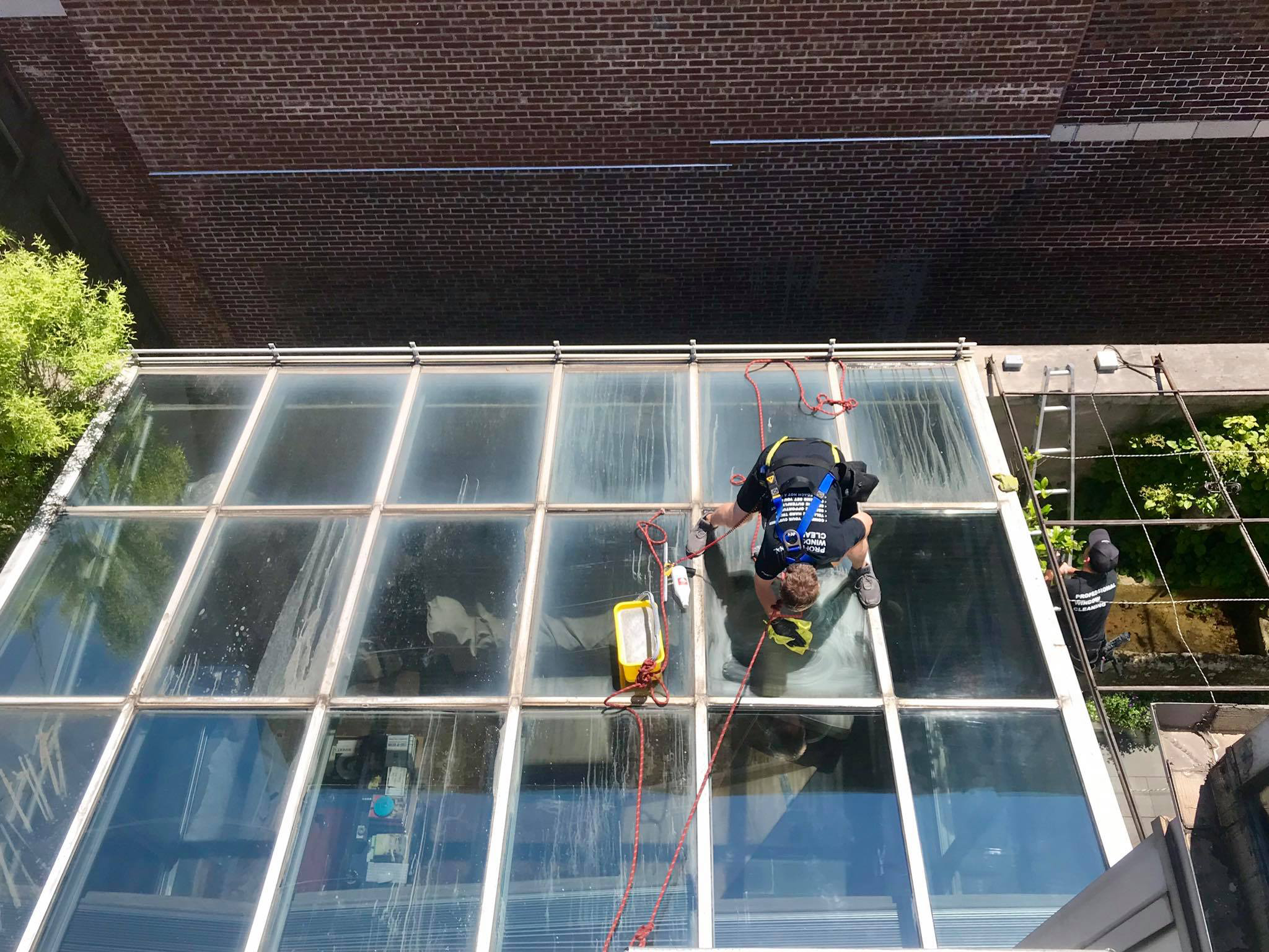 roof-lantern-cleaning-nyc-townhouse.webp