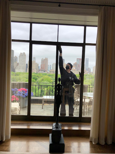 seasonal-window-cleaning-service-new-york