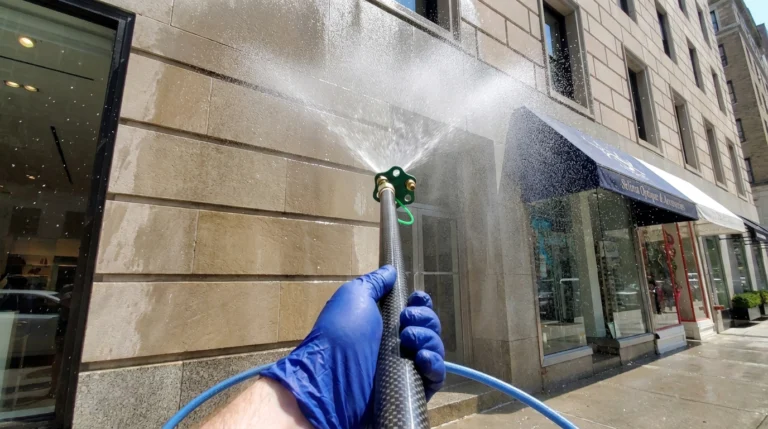storefront-facade-pressure-cleaning-manhattan-retail.webp