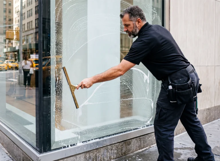 storefront-window-cleaning-nyc-main