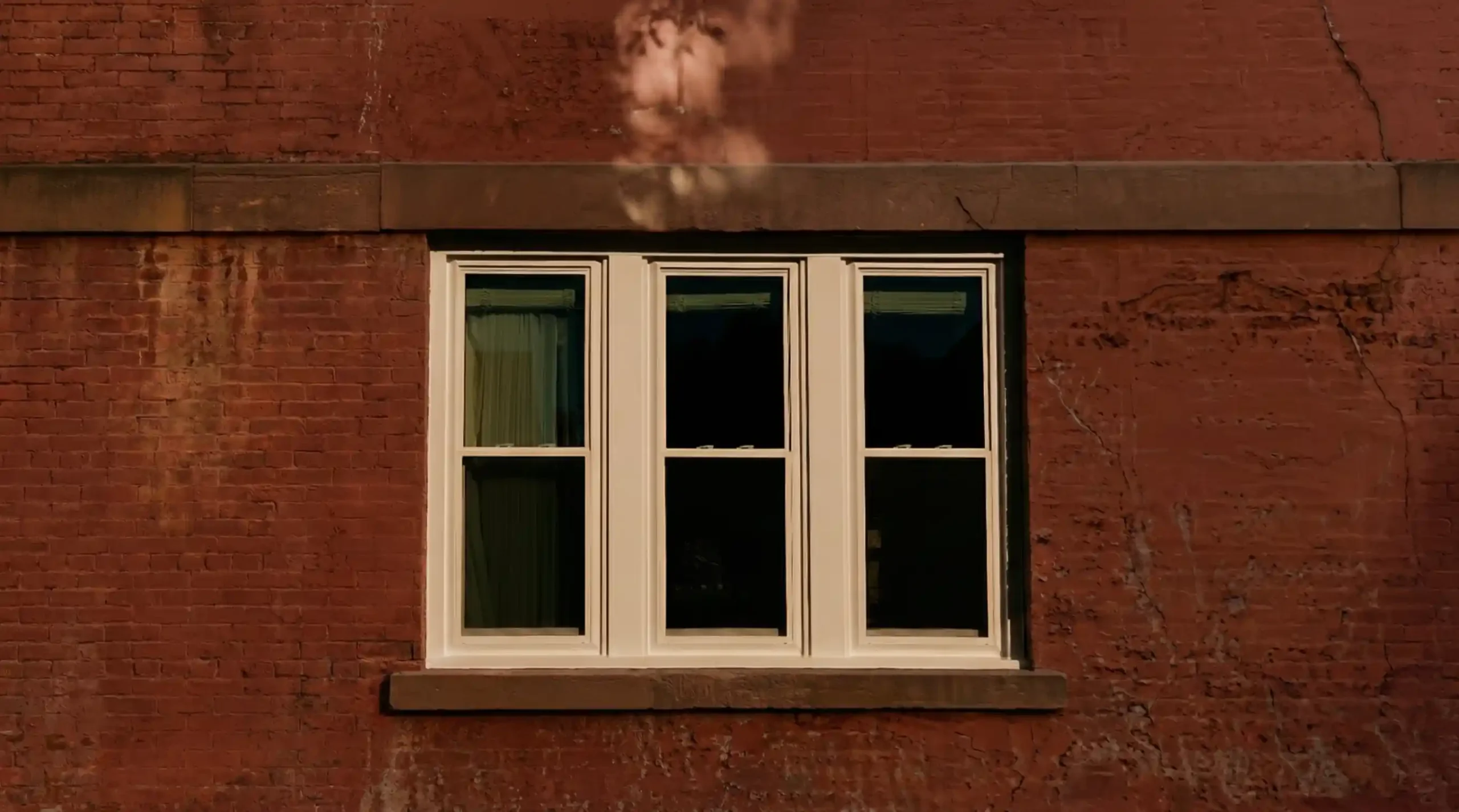 Vinyl Replacement Windows NYC by Big Apple Window Cleaning company