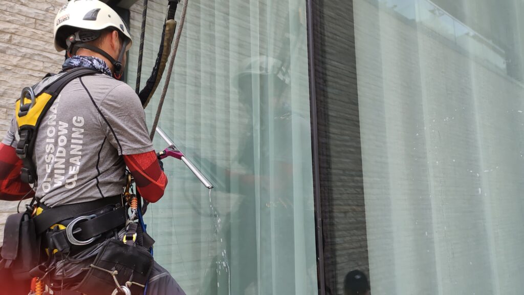 window-cleaners-certificate-of-insurance