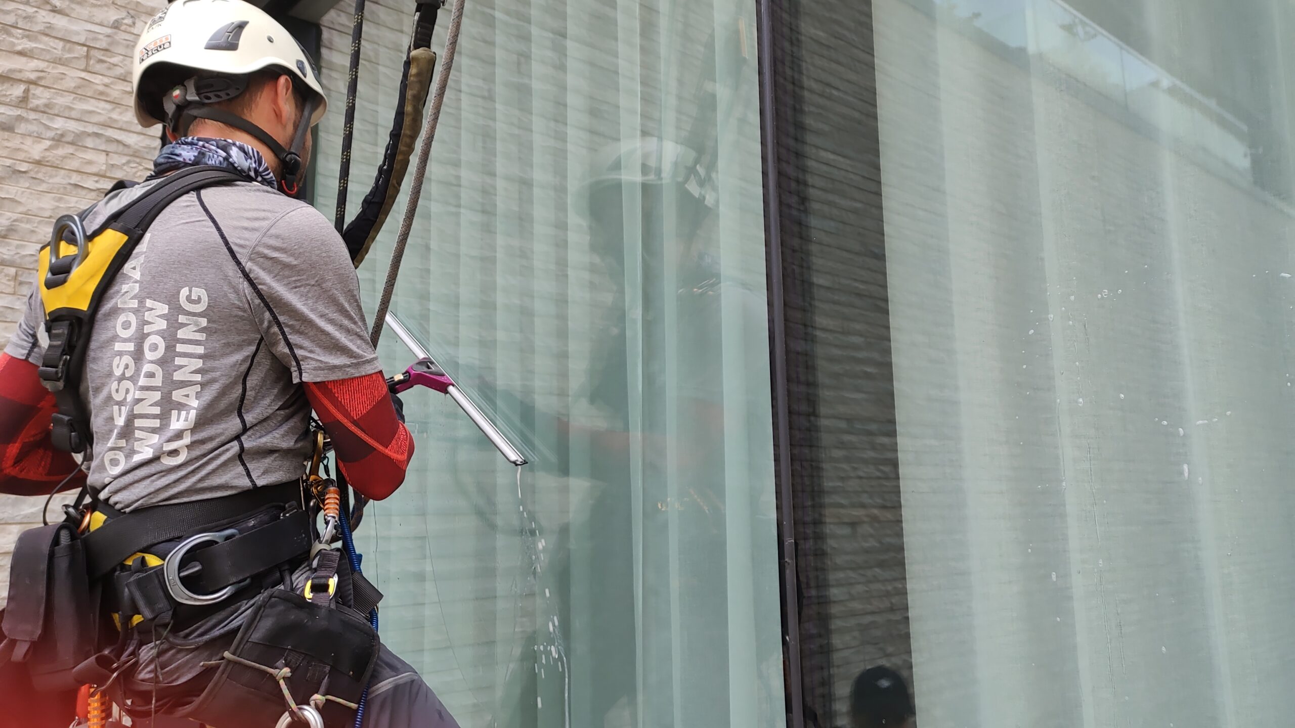 window-cleaners-certificate-of-insurance